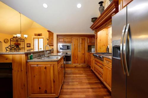 Celebration House Penthouse – Photos 3