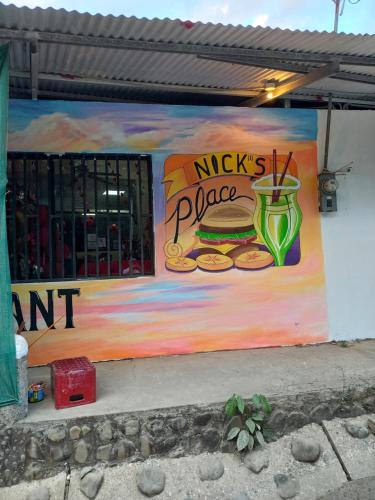 Nick's Place – Photos 3