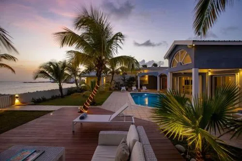 Villa Beach Secrets picture