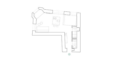 Plano de Studio Emmi