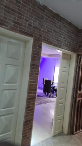 Φωτογραφία από το άλμπουμ του Villa Maria Appartement 1 σε Sali Nianiaral