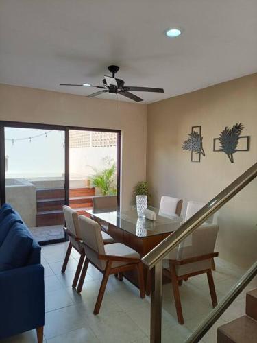 Casa Wakak – Photos 3