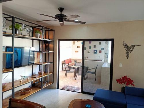 Casa Wakak – Photos 2