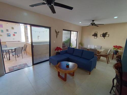 Casa Wakak – Photos 4