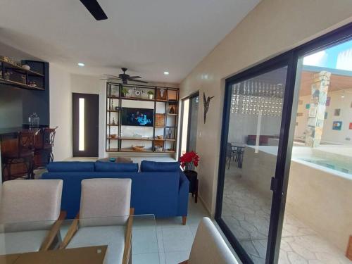 Casa Wakak – Photos 5