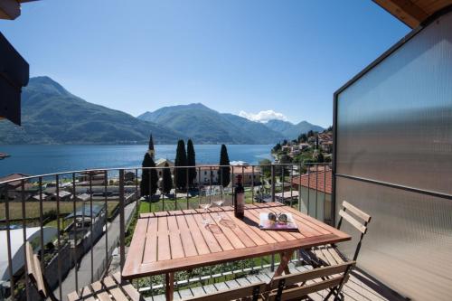 Casa del Sole - sleeps 4 with shared pool – Photos 2