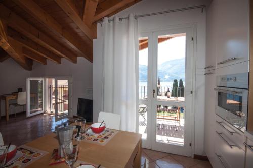 Casa del Sole - sleeps 4 with shared pool – Photos 3