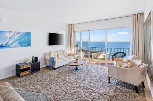 Malibu Magic
