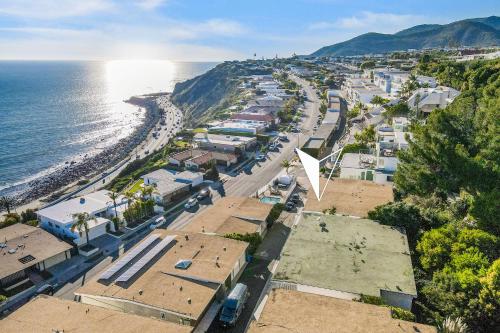 Malibu Escape – Photos 2