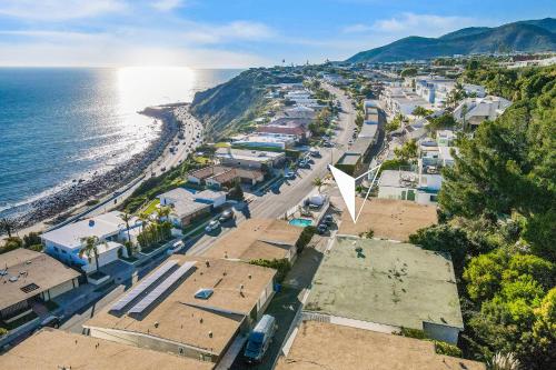 Malibu Magic – Photos 2
