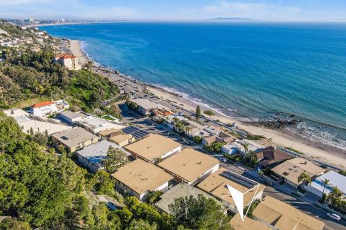 Malibu Escape – Photos 3