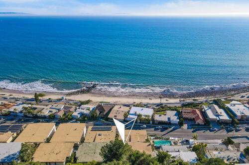Malibu Magic – Photos 3