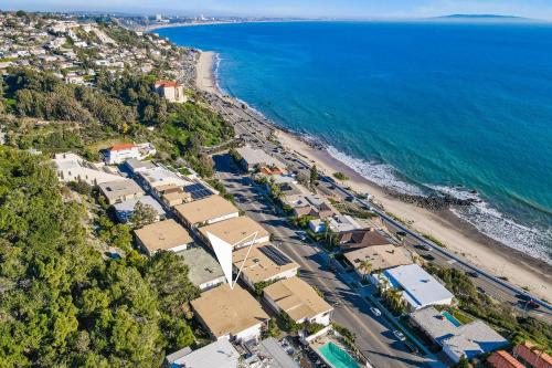 Malibu Magic – Photos 4