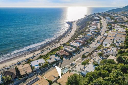 Malibu Escape – Photos 4