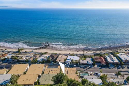 Malibu Escape – Photos 5