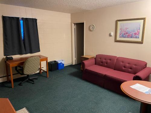 Matador Motel – Photos 5