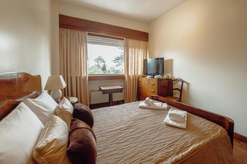 Grand Botanic Garden Apartment by Vacationy