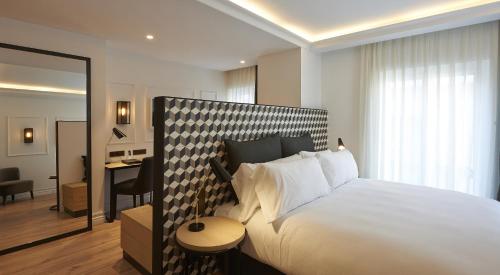 Serras Barcelona photo 58