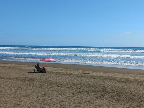 Beach club bejuco – Photos 3