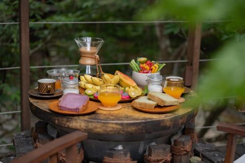 Toit hotelli aladel või selle läheduses