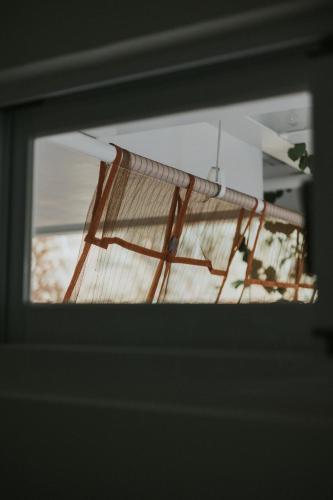 阿里山にあるSunrise Yunqi Teahouseのギャラリーの写真