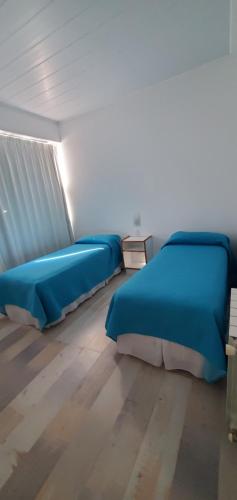 Mitre Al Mar – Photos 2