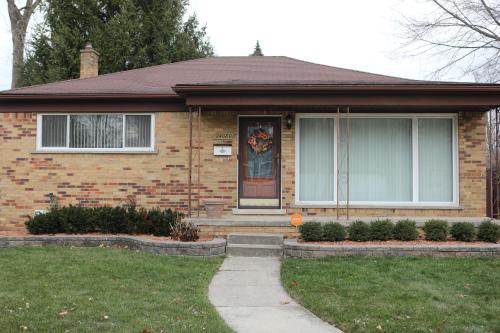 Unique Cozy Ranch – Photos 2