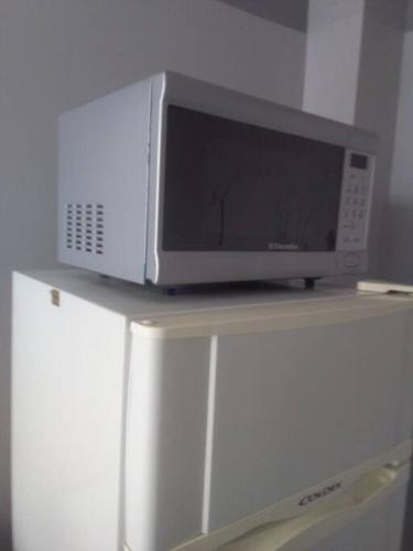 Gambar di galeri bagi Comodo Apartamento en Tacna di Tacna