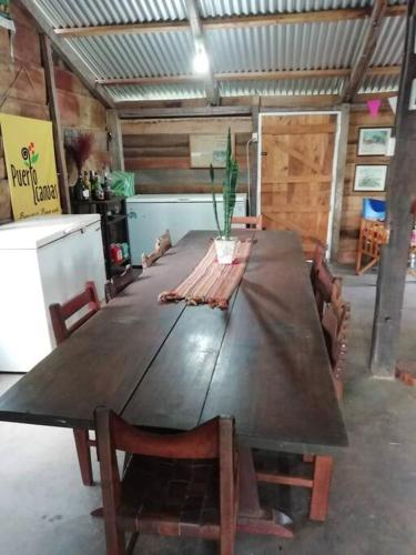 La Casa de Colores – Photos 4