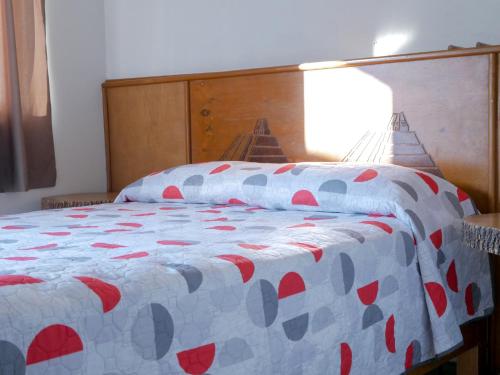 Hotel la Huerta – Photos 2