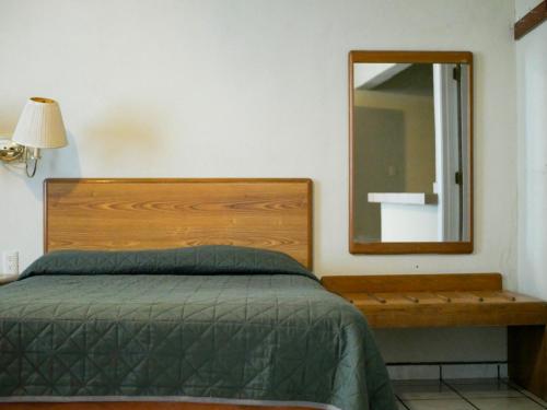 Hotel la Huerta – Photos 5