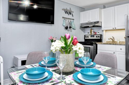 2BR Apartment- with Rooftop Terrace access! – Photos 2