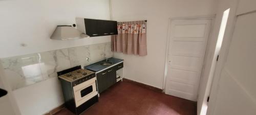 RAMALLO CASA CENTRICA – Photos 2