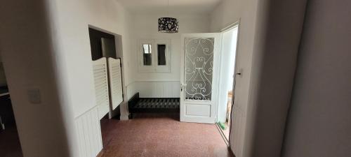 RAMALLO CASA CENTRICA – Photos 4