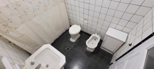 RAMALLO CASA CENTRICA – Photos 5