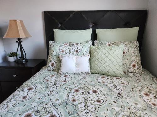 Orchard Secret Private Room – Photos 2