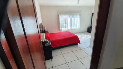 HOTEL LUZ MARIA – Photos 2