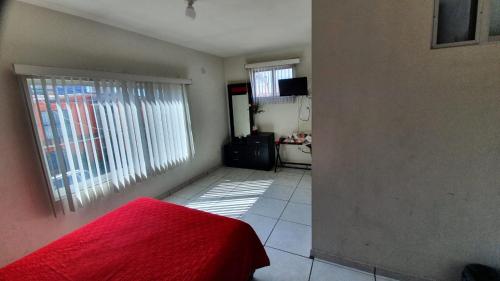 HOTEL LUZ MARIA – Photos 3