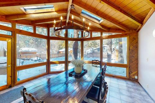 Hotevilla Retreat – Photos 4