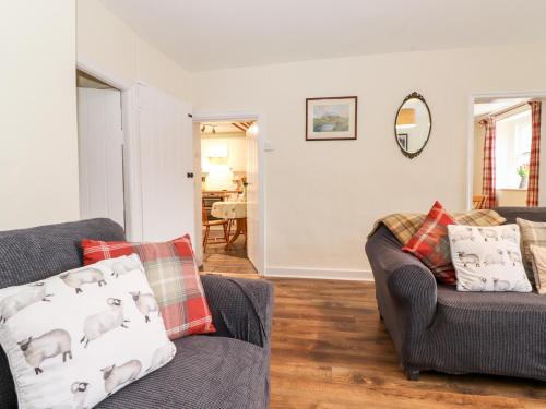 Irt Cottage – Photos 3