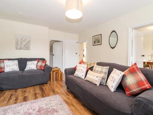 Irt Cottage – Photos 4