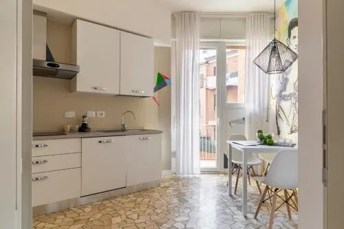 Everyday Apartments Corte Petroni photo 20