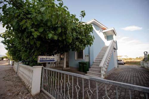 Apartment Zaton 4502-2 – Photos 2
