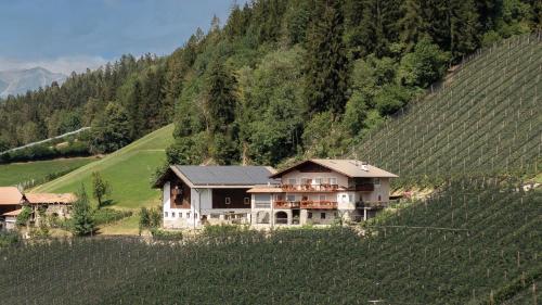 Außerflarerhof