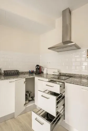 Macflats Ayuntamiento photo 75
