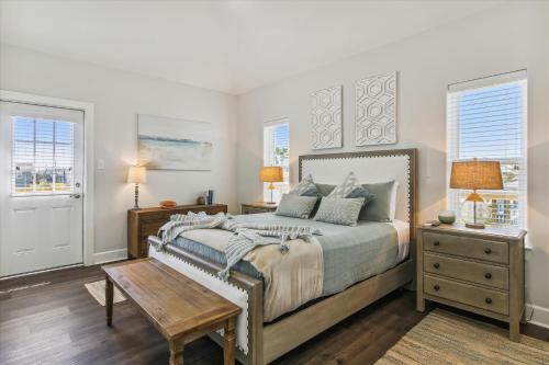 Sandy Haven – Photos 4