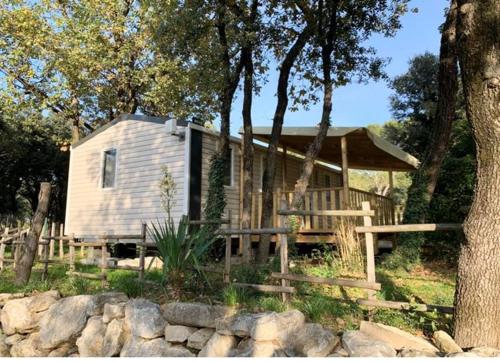 Camping La Montagne – Photos 2