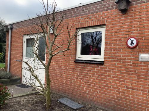 Gambar di galeri bagi Dekker di Nijverdal