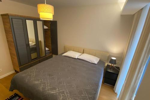 Cebeci Chic and Cosy ApartmentsB2