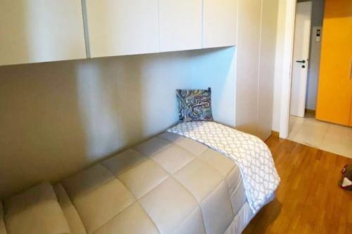 Via Prati – Photos 3